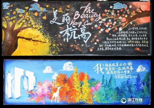 哪里能买到哈特福德大学毕业证